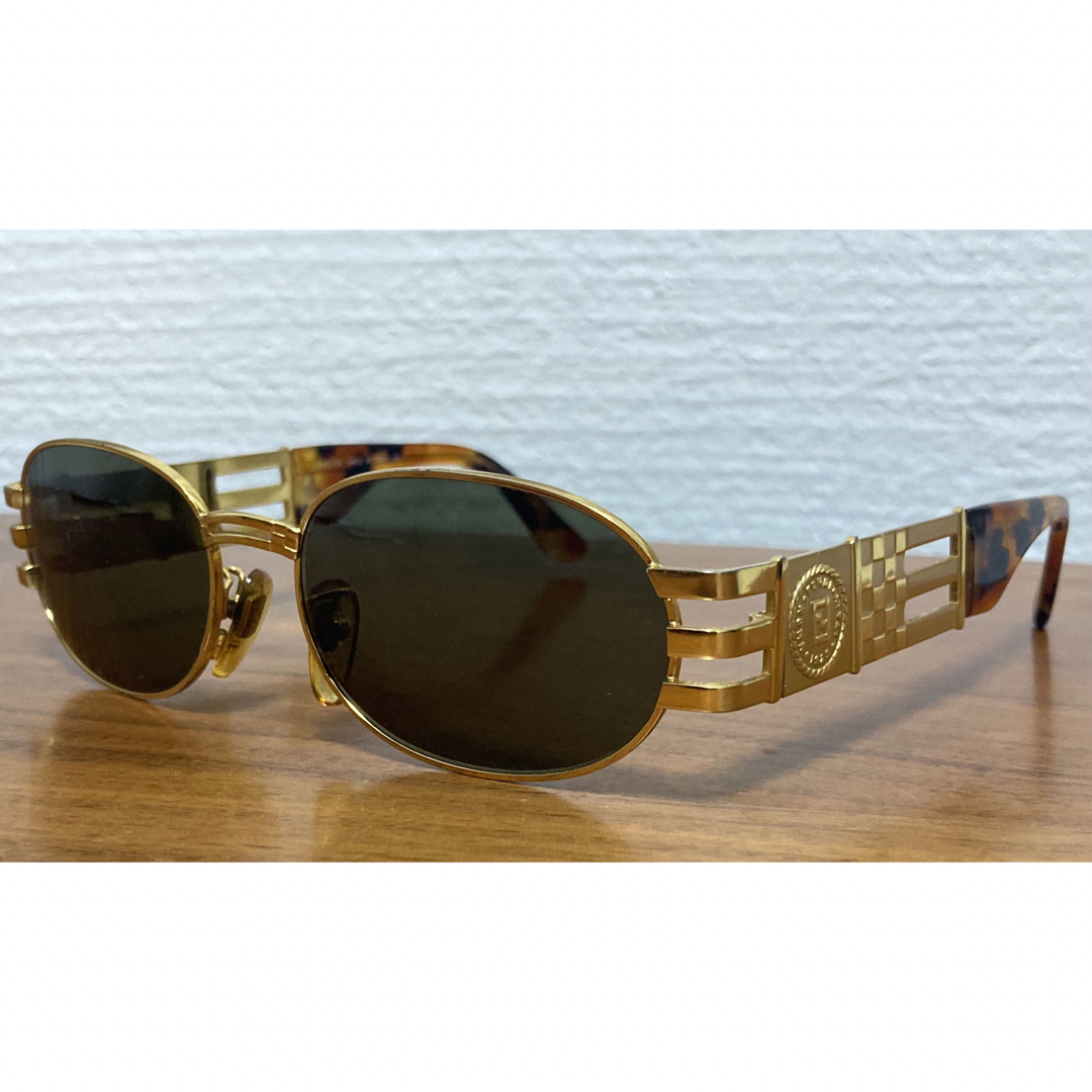 FENDI - FENDI ヴィンテージ サングラス MOD SL7028 Col.149 の通販 by