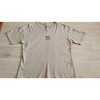 ロキシー(Roxy)のロキシー Tシャツ(Tシャツ(半袖/袖なし))