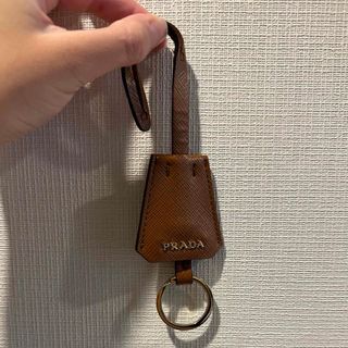 キーリング