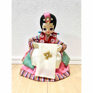 人形 アンティークの通販 10,000点以上 | フリマアプリ ラクマ