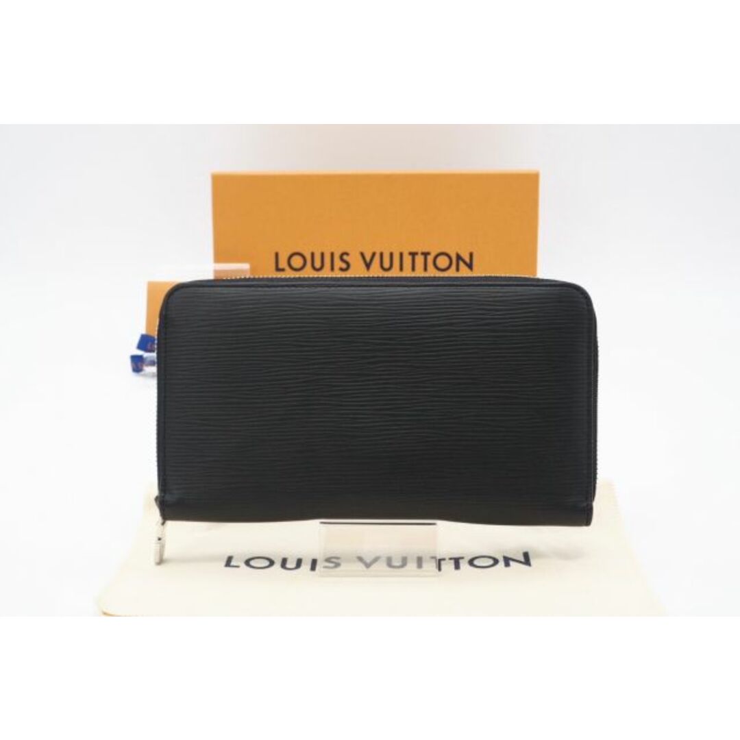 LOUIS VUITTON ルイ ヴィトン トラベルケース - 長財布