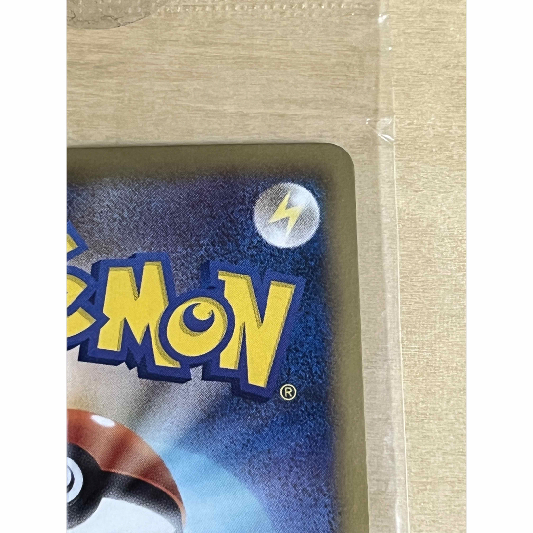 ポケモンカード ブラッキー プロモ 未開封 ダークラッシュ | www