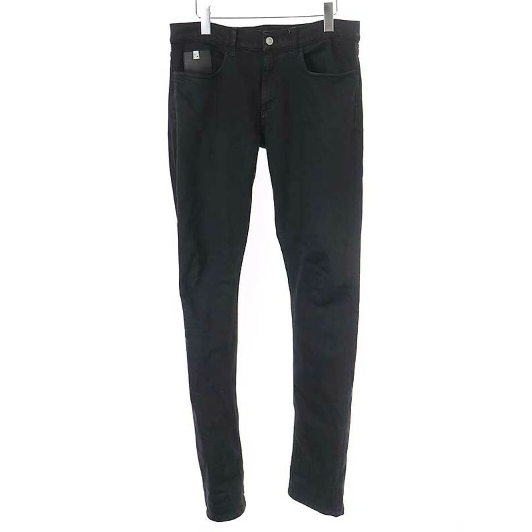 1017 ALYX 9SM 5 POCKET SLIM FIT JEAN