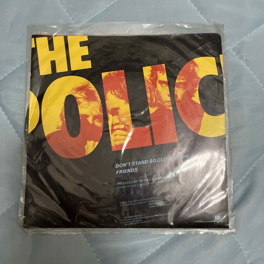 レコード まとめ売り