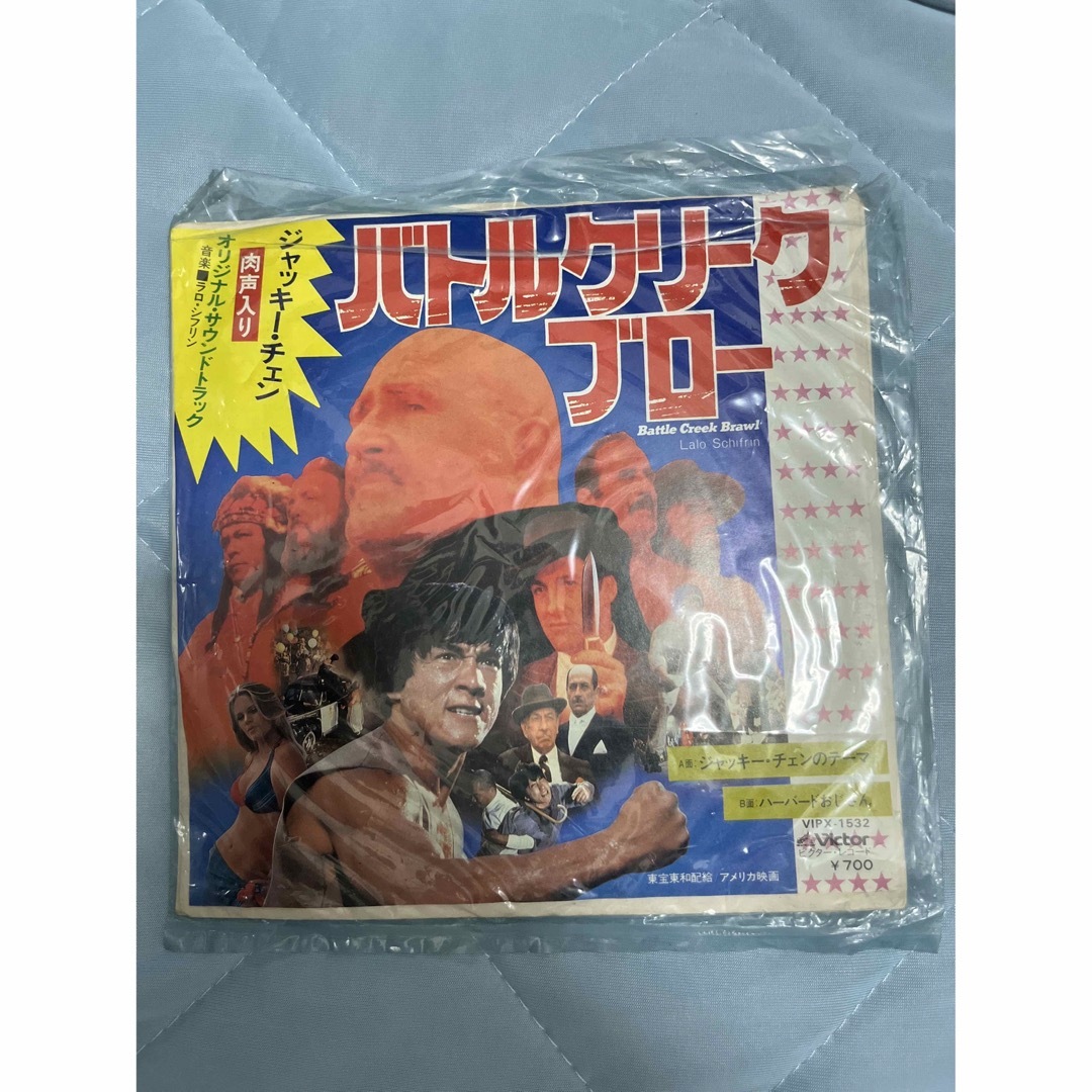 レコード まとめ売りの通販 by SOFE's shop|ラクマ