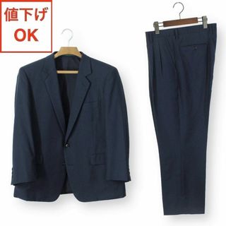 CARVEN - カルヴェン タトラス取扱 ジャケット&パンツ 新品 サイズ50