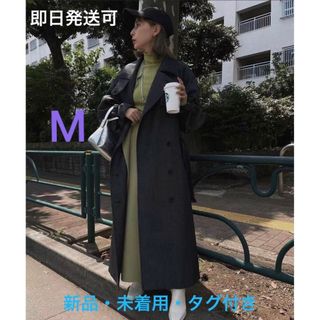 アメリヴィンテージ ジャケット/アウターの通販 6,000点以上 | Ameri