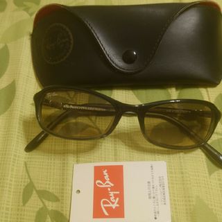 レイバン(Ray-Ban)のRay-Ban サングラス  訳あり(サングラス/メガネ)