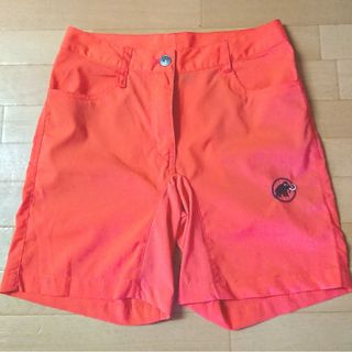 マムート レディースの通販 600点以上 | Mammutを買うならラクマ
