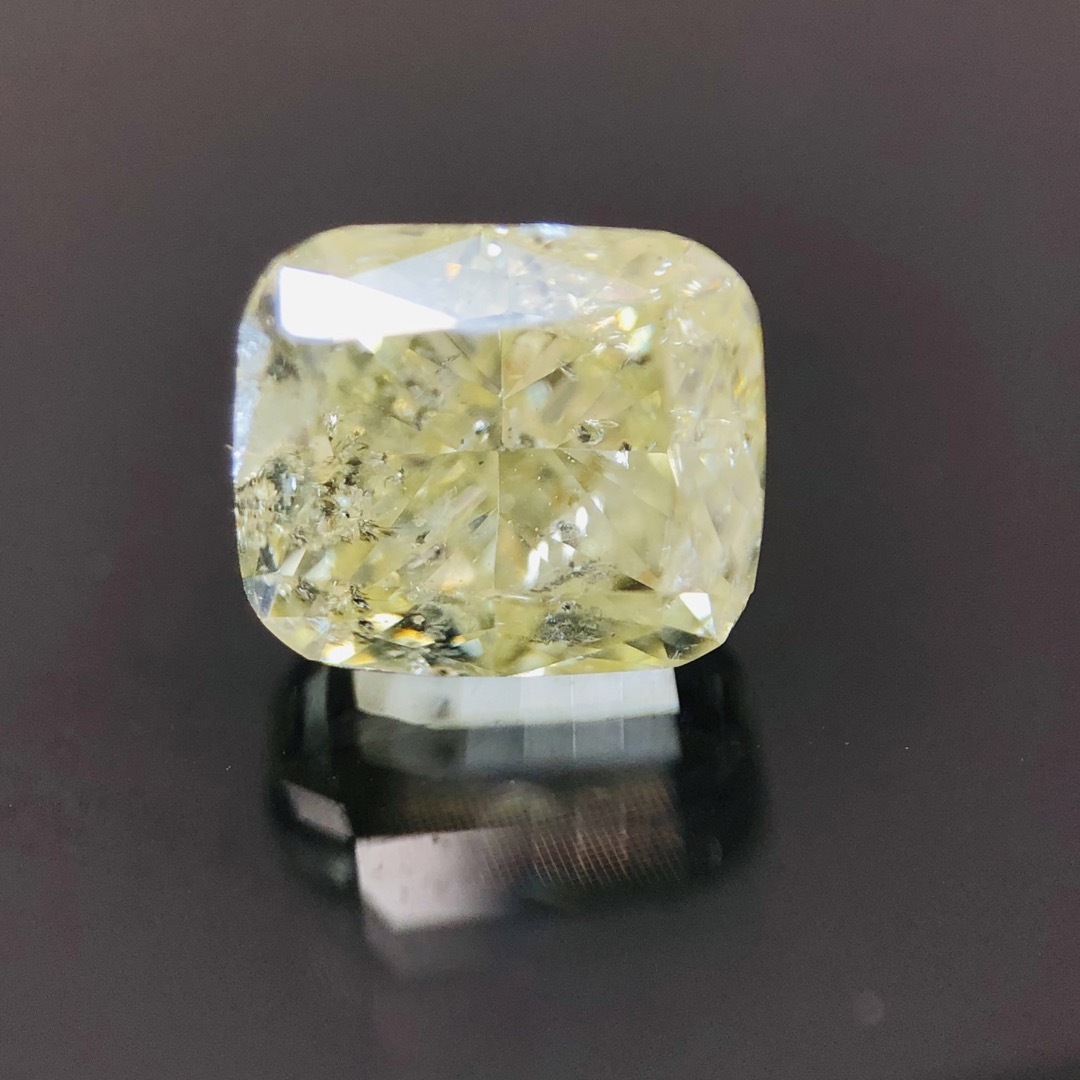 ルース ダイヤモンド 0.205ct ソーティング付き-www.coumes-spring.co.uk