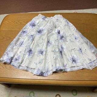 早い者勝ち♪美人百花好きに!12点♡美品多め!おまとめ売り ペール