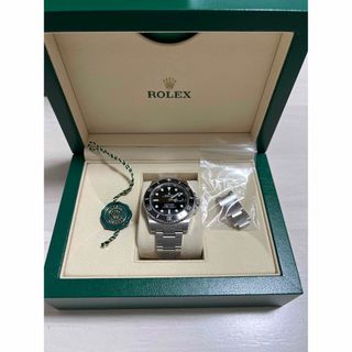 ロレックス(ROLEX)のKOKI様　専用(腕時計(アナログ))