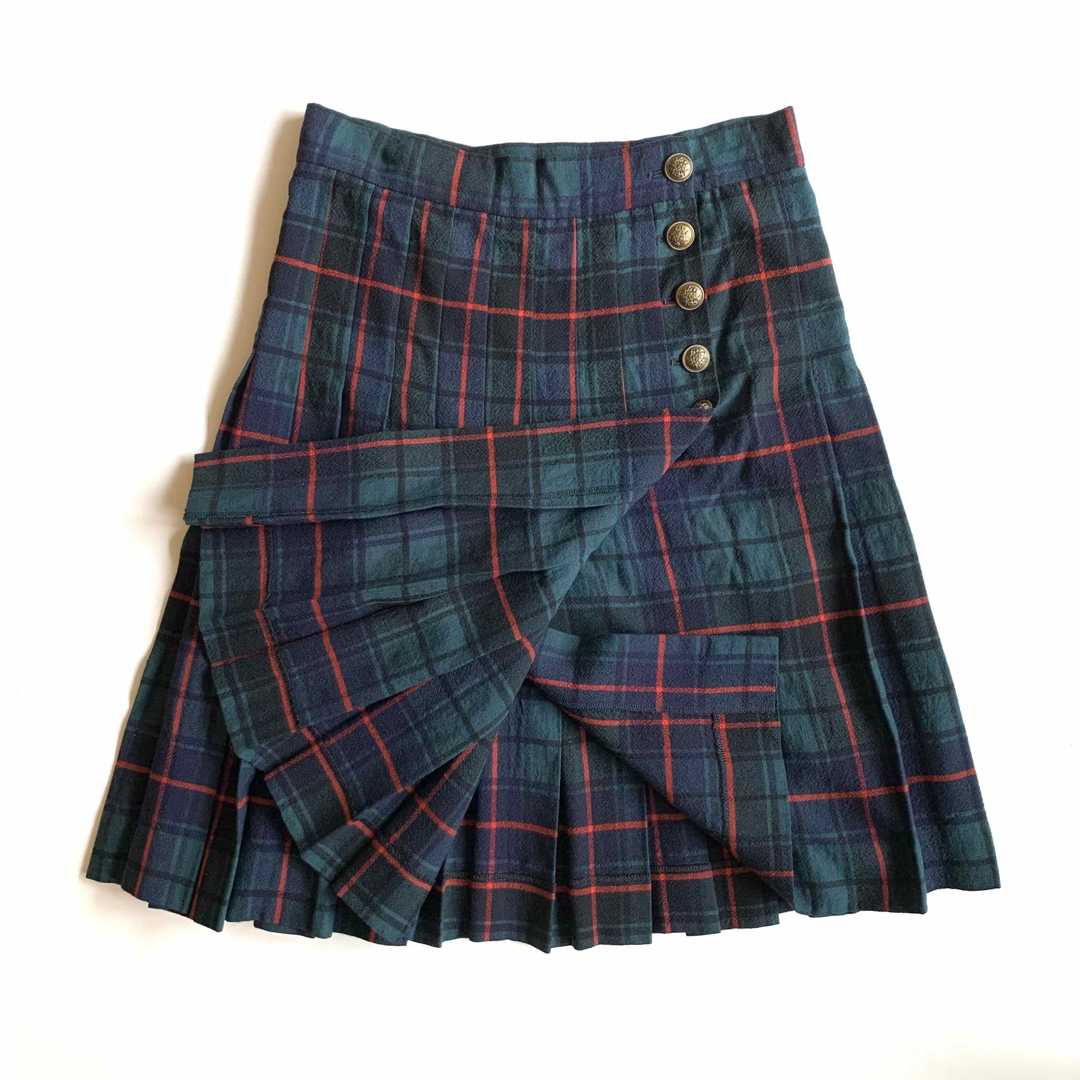 tricot COMME des GARCONS - ◇美品◇tricot COMME des GARCONS 巻き