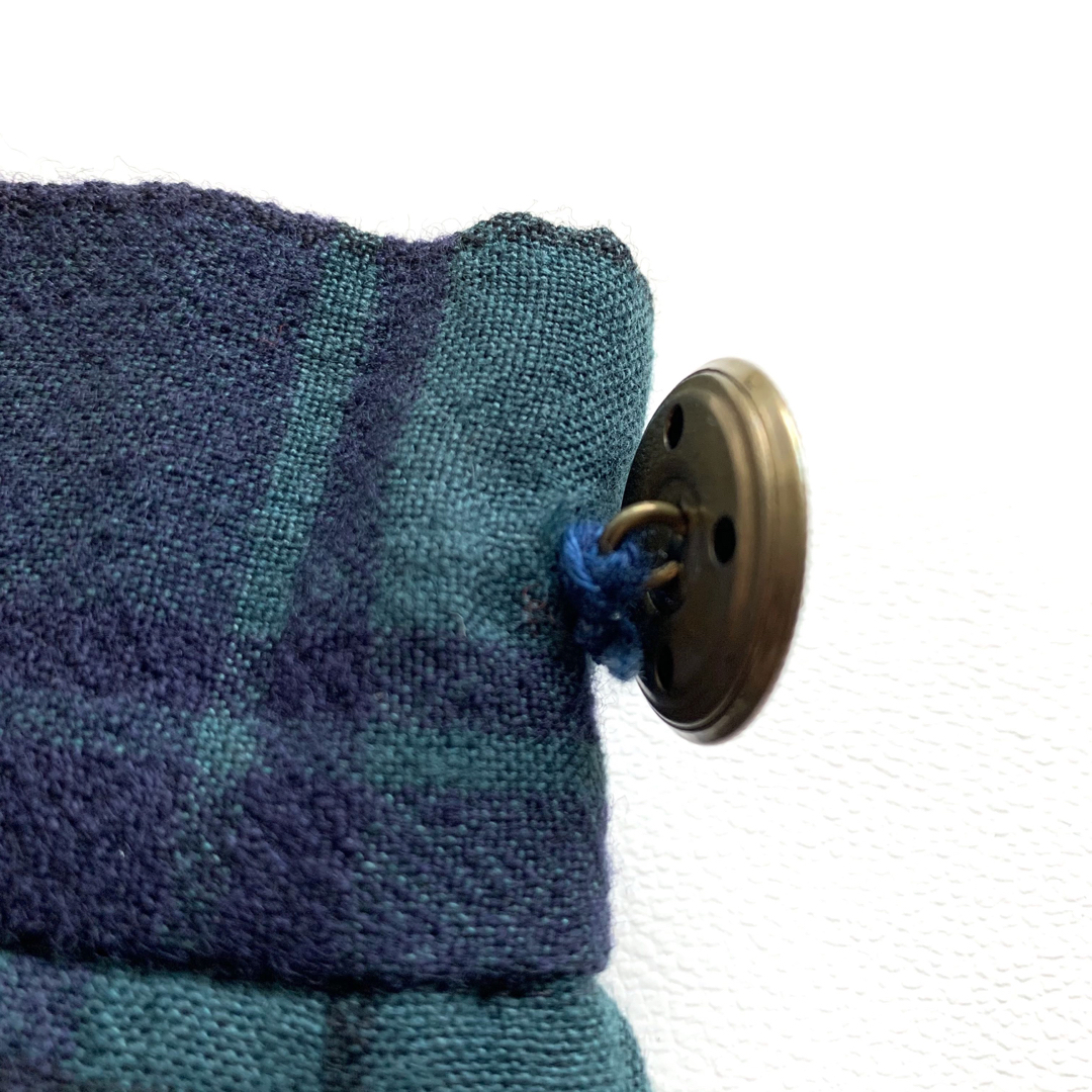 tricot COMME des GARCONS - ◇美品◇tricot COMME des GARCONS 巻き