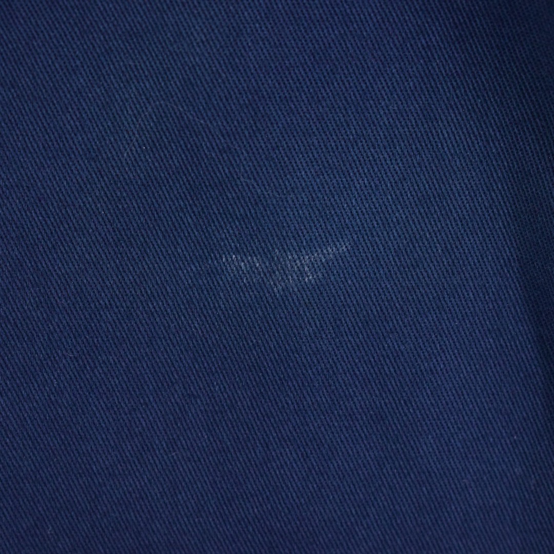 Dickies(ディッキーズ)の古着 ディッキーズ Dickies 半袖 ワークシャツ USA製 メンズXL /eaa348060 メンズのトップス(シャツ)の商品写真
