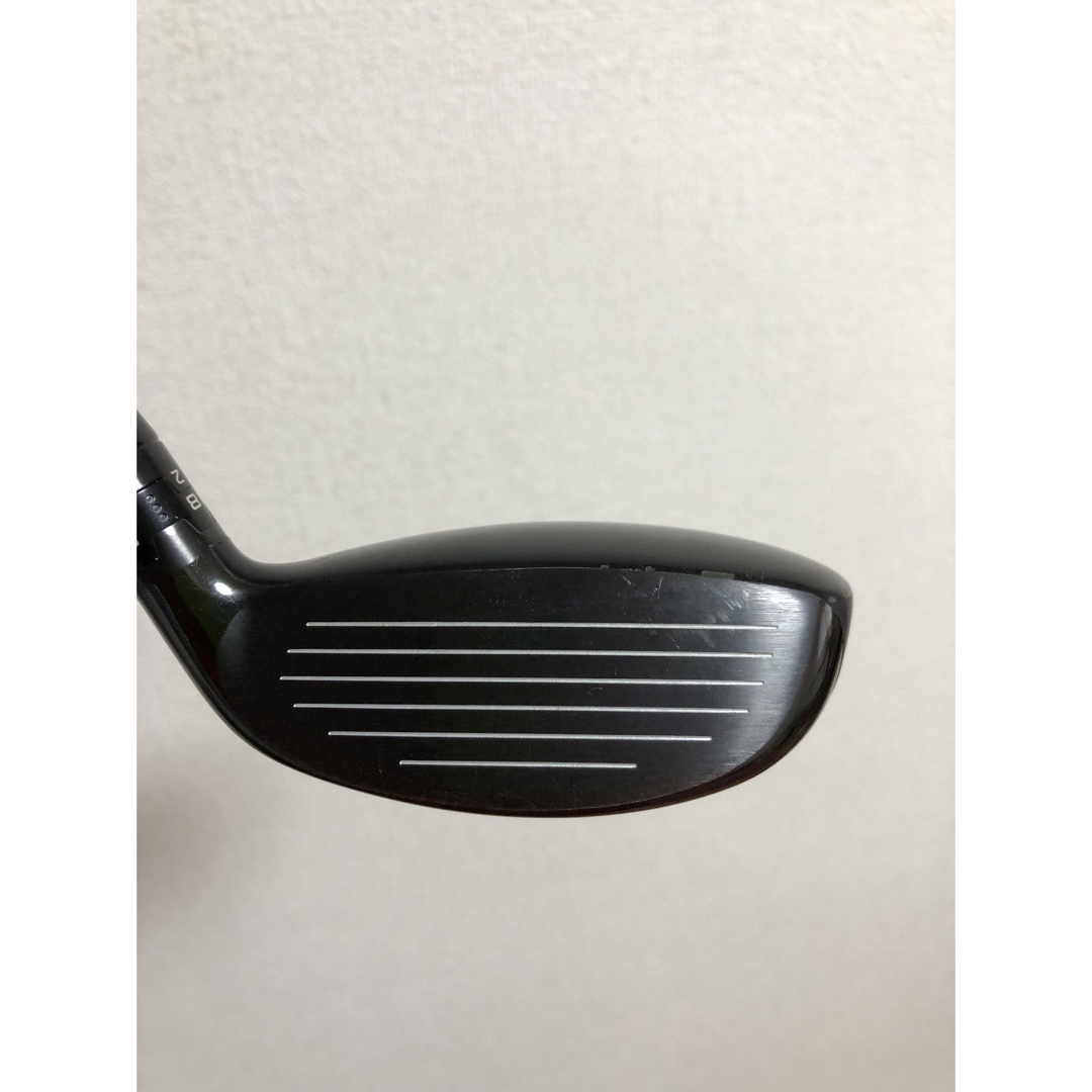 タイトリスト TS2 ドライバー 9.5  R レフィティー titleist