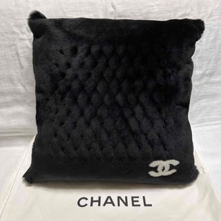 シャネル クッションの通販 41点 | CHANELのインテリア/住まい/日用品 シャネル クッションの通販 41点 | CHANELのインテリア/住まい/日用品