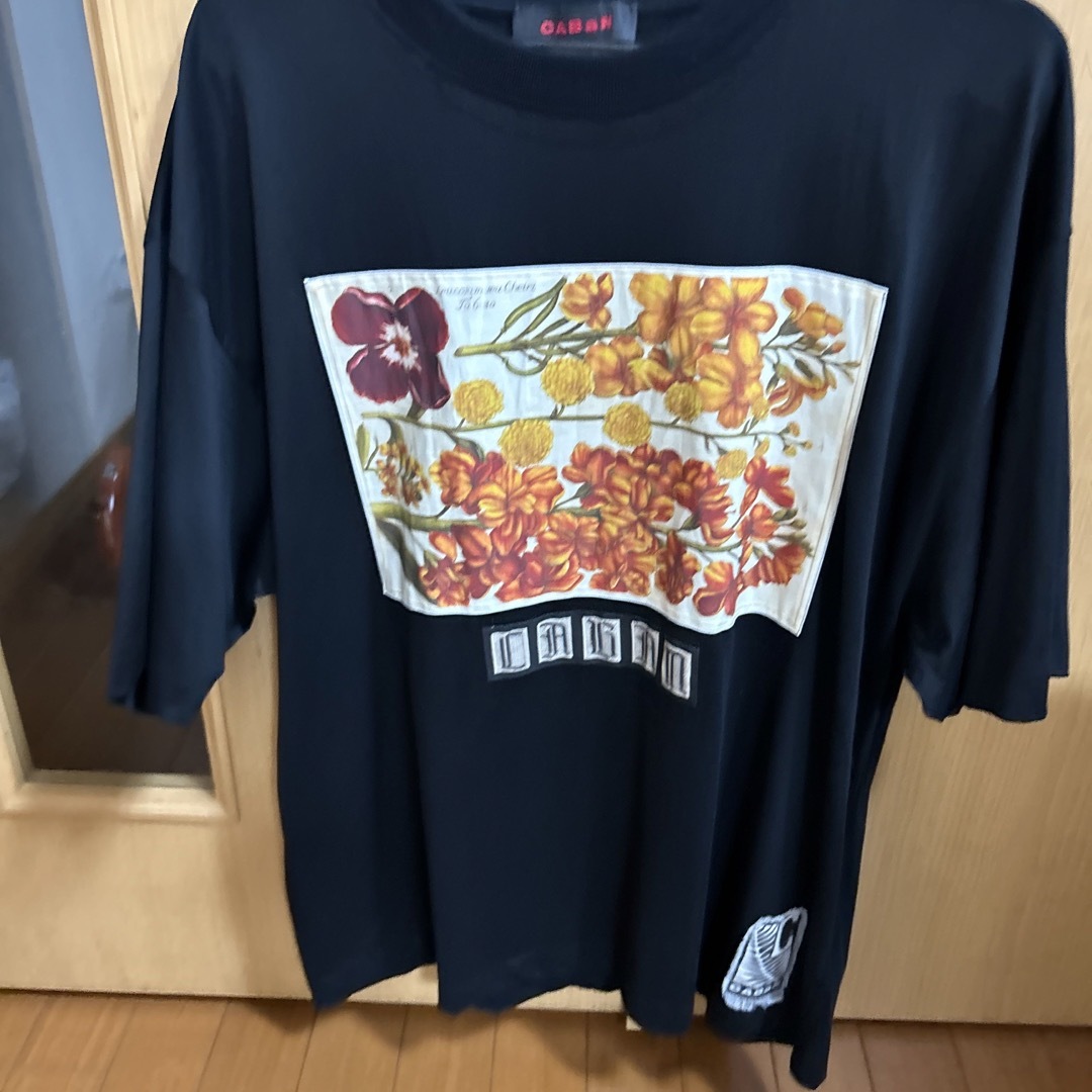 CABaN スピンコットン | www.fondazioneportapalazzo.org
