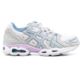 アシックス(asics)のASICS GEL-NIMBUS 9 (スニーカー)