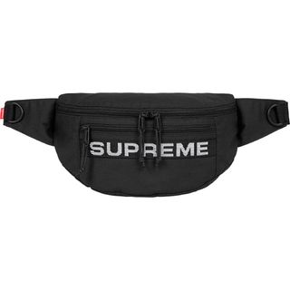 シュプリーム(Supreme)のSupreme ウエストバッグ 23SS(ウエストポーチ)