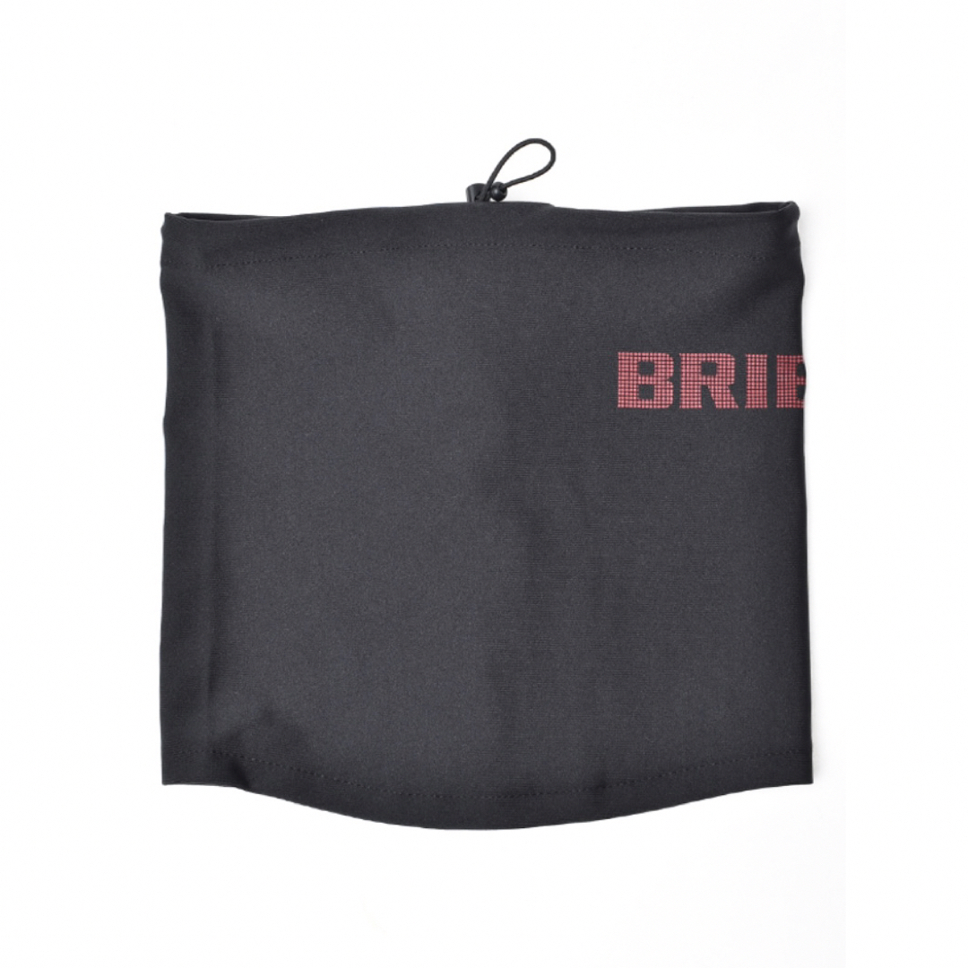 BRIEFING(ブリーフィング)の【BRIEFING GOLF】 CORDURA NECK GAITER スポーツ/アウトドアのゴルフ(ウエア)の商品写真