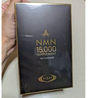 RIZAPの通販 10,000点以上 | フリマアプリ ラクマ