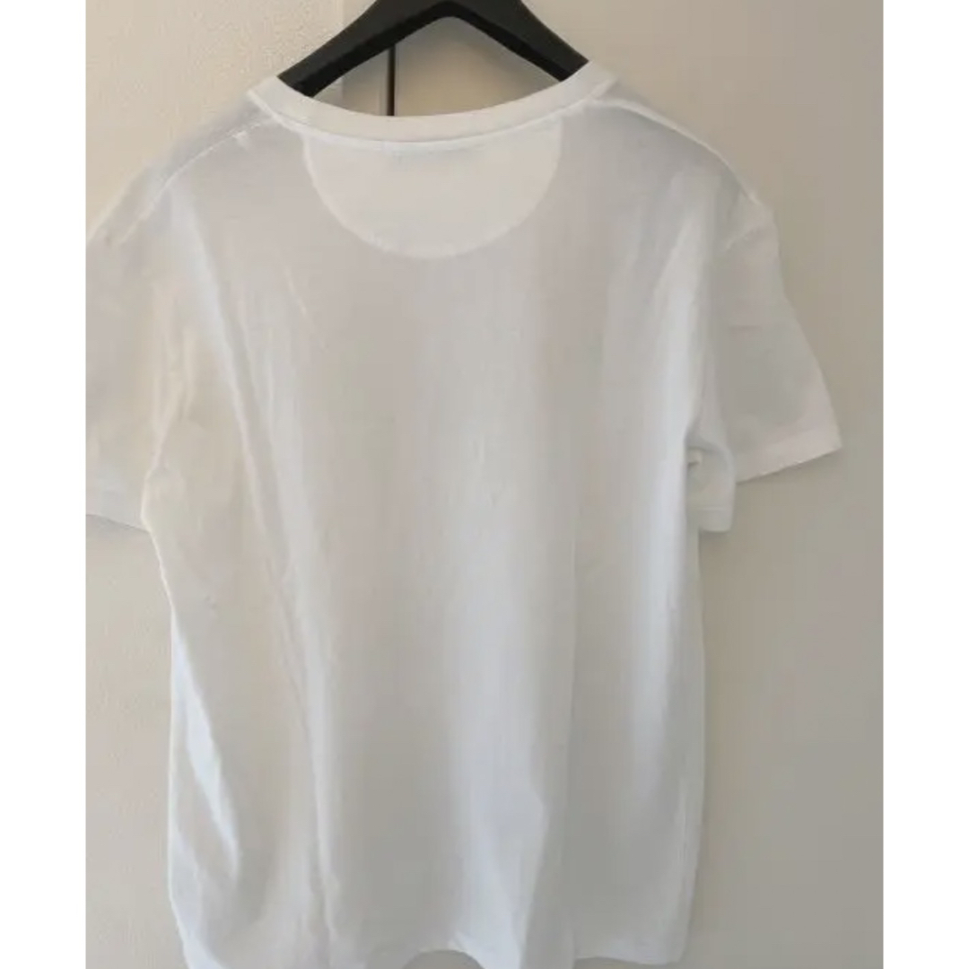 ヴァレンティノ　Tシャツ　美品　XS シェリエ　エイミーイストワール 1