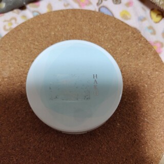 ハク(HAKU（SHISEIDO）)のHAKu 薬用美容液クッションコンパクト ファンデーション美容液オークル30(ファンデーション)