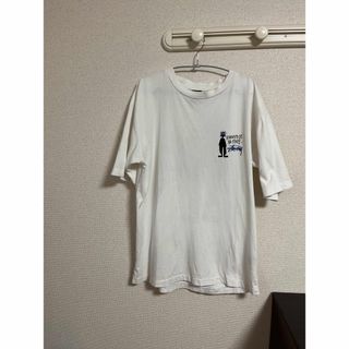 ステューシー シャドーの通販 200点以上 | STUSSYを買うならラクマ