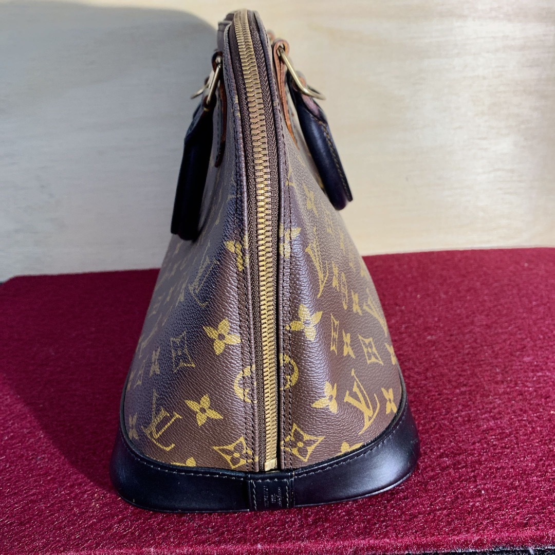 LOUIS VUITTON(ルイヴィトン)の専用出品 レディースのバッグ(ハンドバッグ)の商品写真