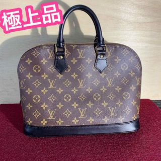 ルイヴィトン(LOUIS VUITTON)の専用出品(ハンドバッグ)