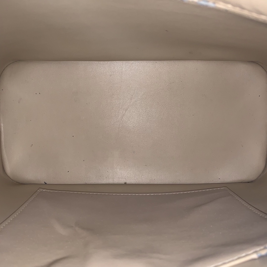 LOUIS VUITTON - 美品 ルイヴィトン ヴェルニ ヒューストン LOUIS VUITTON - 美品 ルイヴィトン ヴェルニ ヒューストン