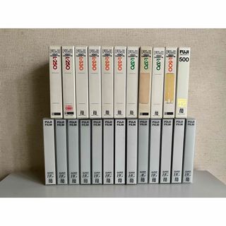 中古βベータビデオテープ24本【H】(その他)