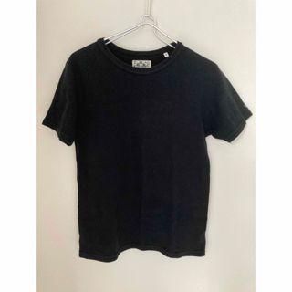 オクラ　okura オクラ　tシャツ サイズ3 ガイジンメイド