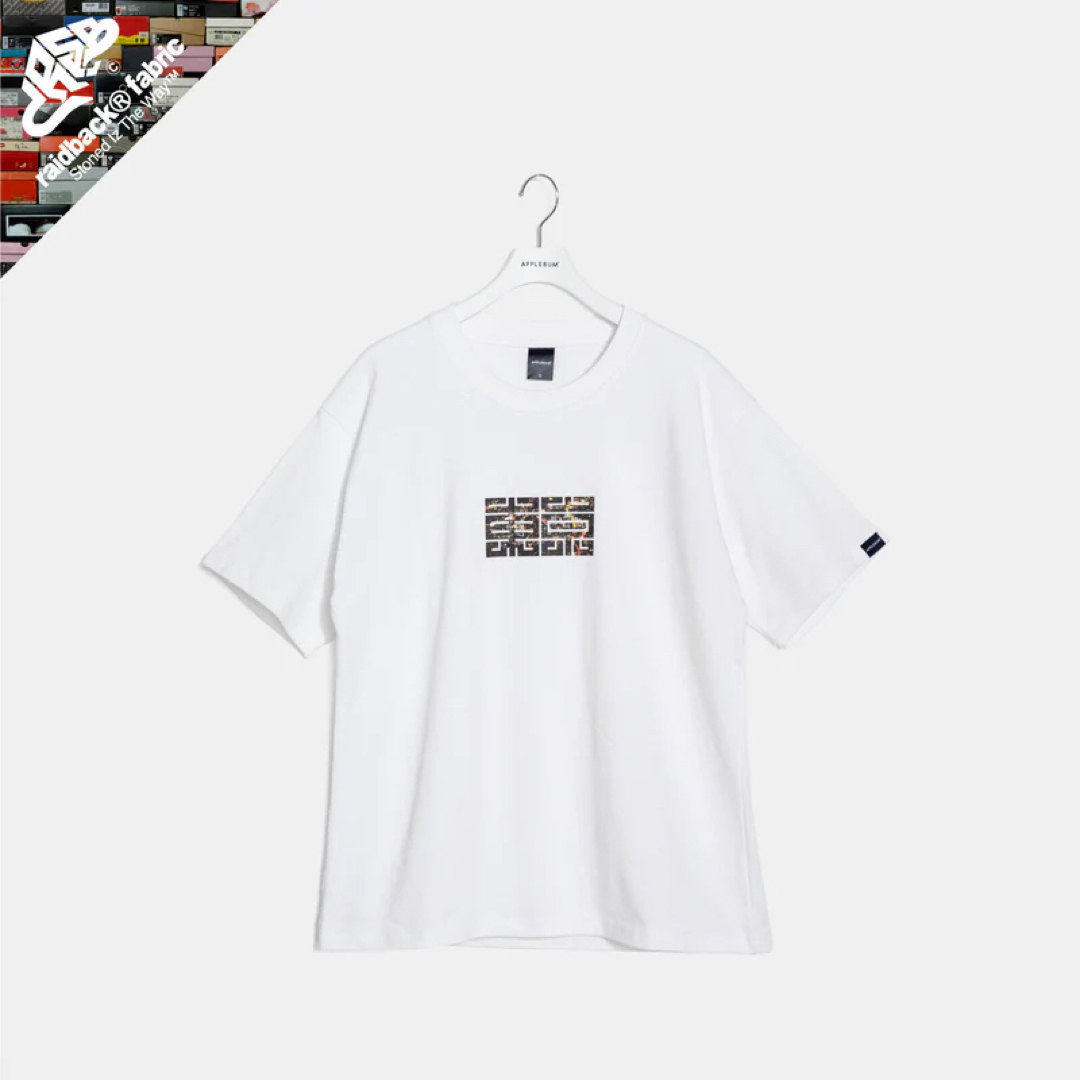 Tシャツ/カットソー(半袖/袖なし)専用です