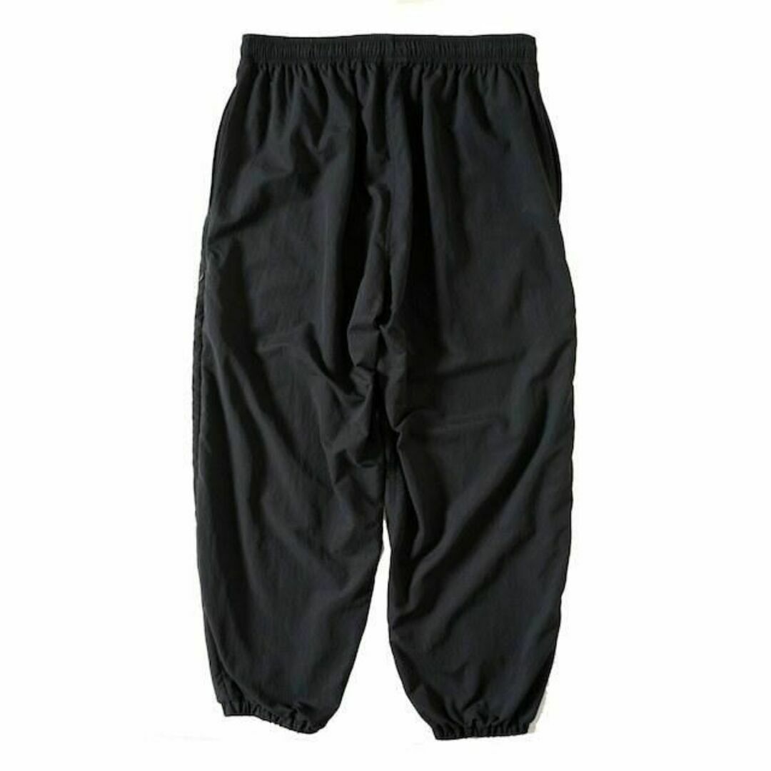 Private brand by S.F.S Track Nylon Pants 1