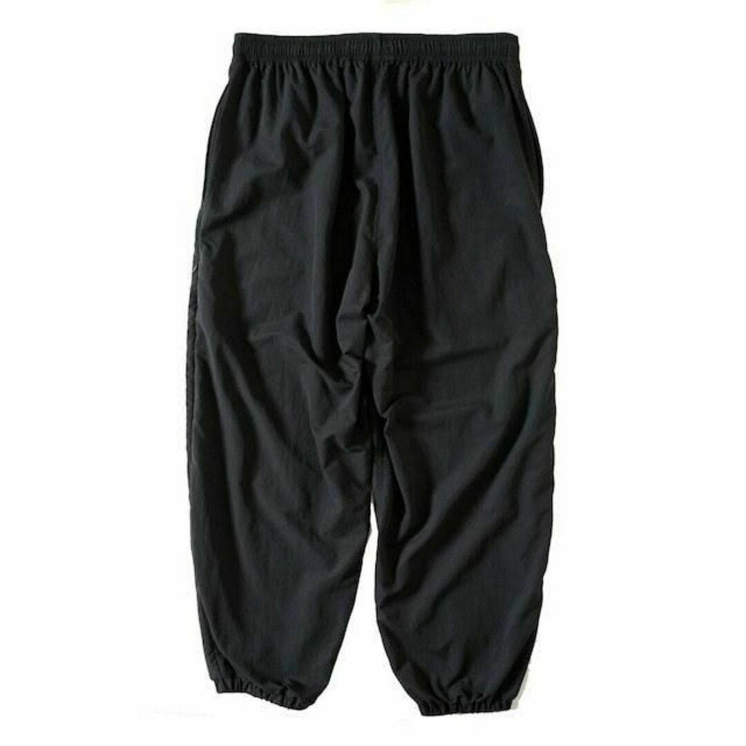 フリーサイズPrivate brand by S.F.S Track Nylon Pants