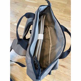THE NORTH FACE - ボルダートートパック / Boulder Tote Pack