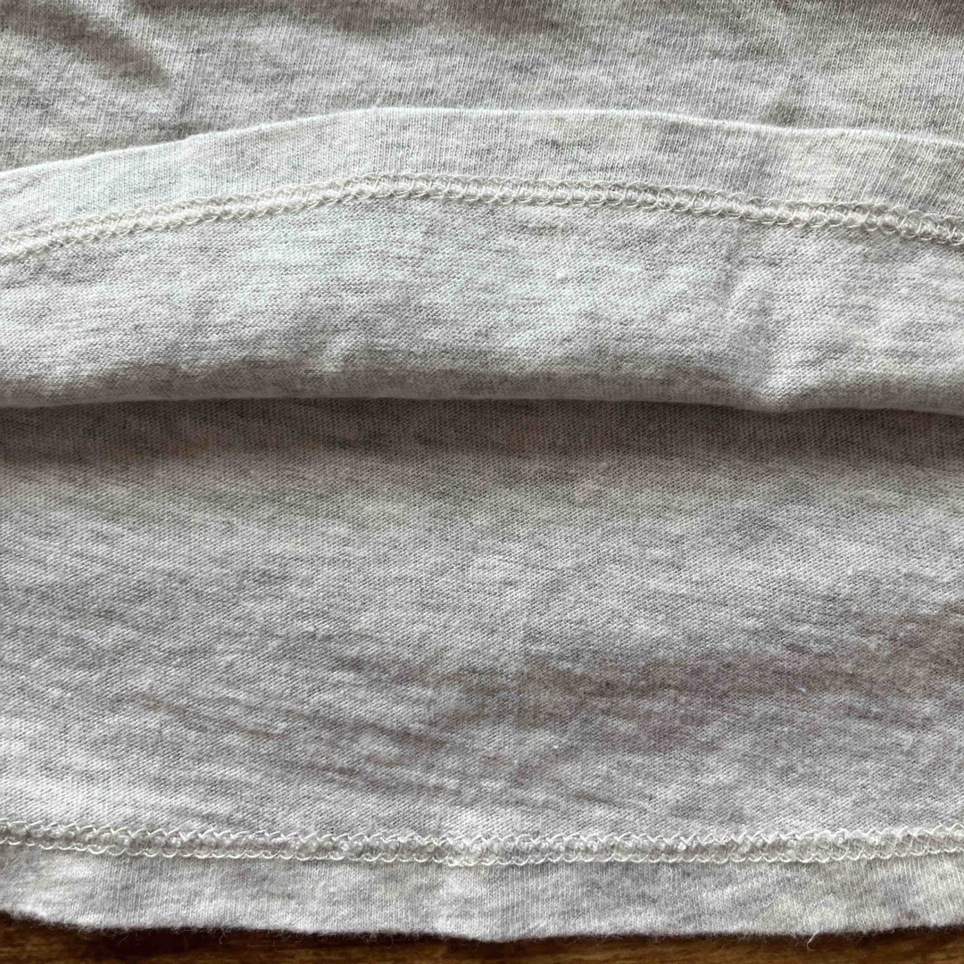 GAP Kids(ギャップキッズ)のギャップキッズ GAP KIDS 女の子 Tシャツ 140㎝ 夏 キッズ/ベビー/マタニティのキッズ服女の子用(90cm~)(Tシャツ/カットソー)の商品写真