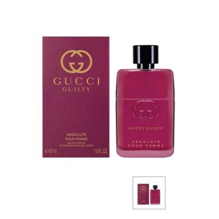 グッチ(Gucci)の未開封★グッチ ギルティ(ユニセックス)