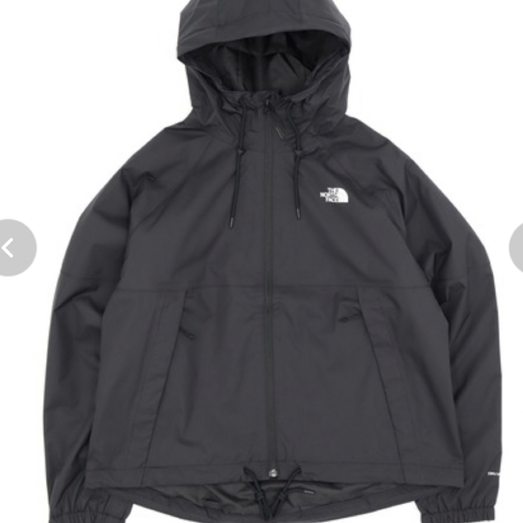 THE NORTH FACE マウンテン ジャケット