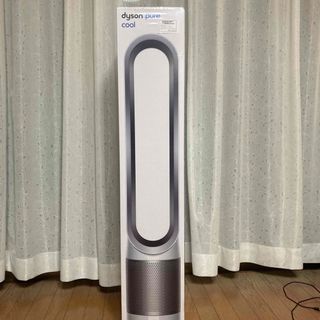 ダイソン(Dyson)のdyson pure cool (扇風機)