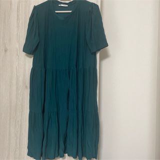 ザラ(ZARA)のZARA(その他)