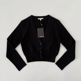 【美品】PAULE KA♡ジャケット♡S♡