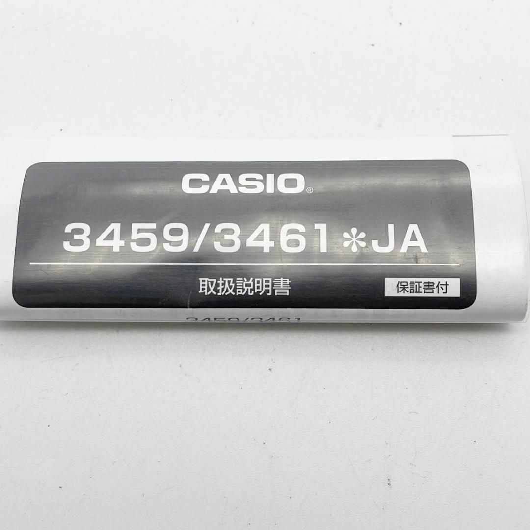 CASIO Gショック GMW-B5000D-1JF