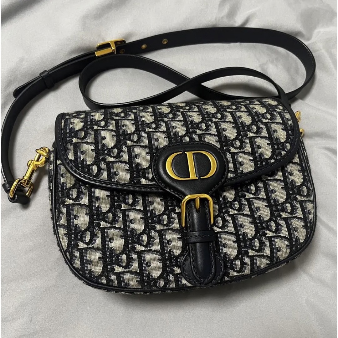 Dior(ディオール)のDIORショルダーバッグ レディースのバッグ(ショルダーバッグ)の商品写真