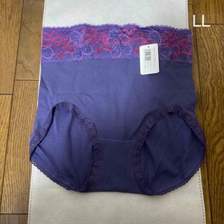 マルコ アヴァンセの通販 100点以上 | MARUKOを買うならラクマ