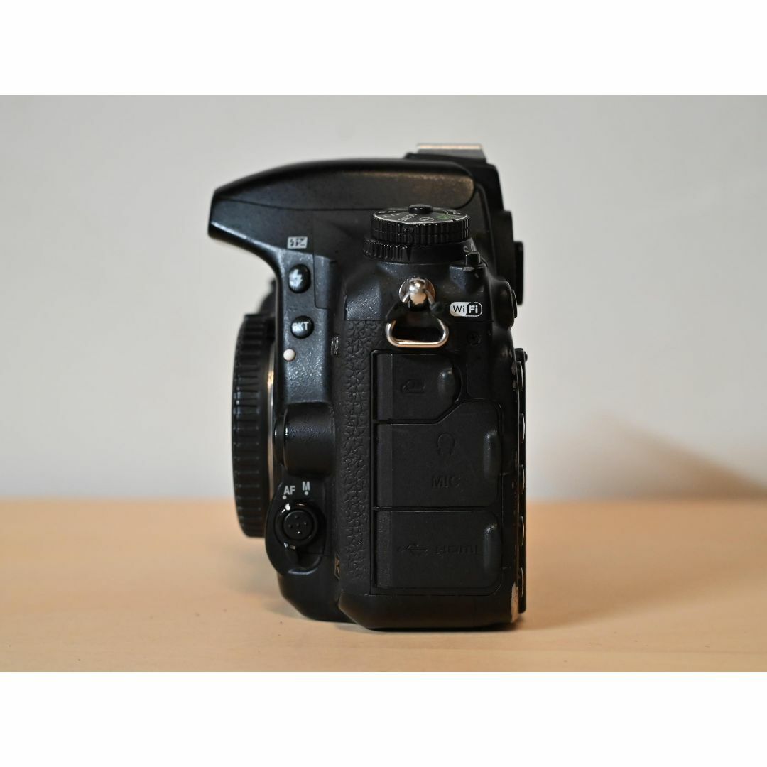 【特価】Nikon D750 ボディ