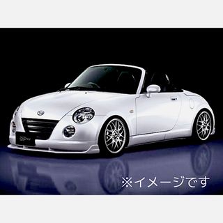 3個セット・送料無料 BBS RE5000 軽量鍛造プリウス195/65R15 2020年