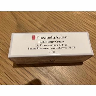 エリザベスアーデン(Elizabeth Arden)のエリザベスアーデン　リップ(リップケア/リップクリーム)